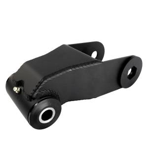 Thuren Fabrication - LTLF1CONV-9402 | Thuren Fabrication Long Travel Leaf Conversion For Ram 2500 / 3500 - Image 5