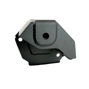 Thuren Fabrication - LTLF1CONV-9402 | Thuren Fabrication Long Travel Leaf Conversion For Ram 2500 / 3500 - Image 6
