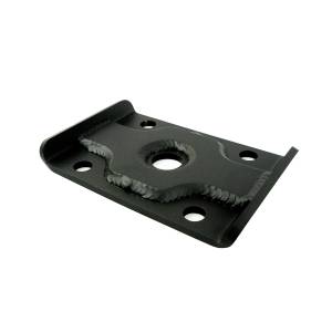 Thuren Fabrication - LTLF1CONV-9402 | Thuren Fabrication Long Travel Leaf Conversion For Ram 2500 / 3500 - Image 8