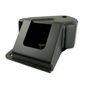 Thuren Fabrication - LTLF1CONV-9402 | Thuren Fabrication Long Travel Leaf Conversion For Ram 2500 / 3500 - Image 9