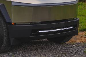 Rough Country - 99803 | Rough Country 40 Inch LED Light Kit, Bumper Mount For Tesla Cybertruck - Image 10