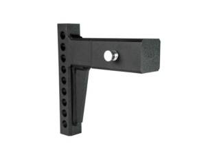 Cognito Motorsports - WD3SHANK | Cognito BulletProof 3 inches Weight Distribution Shank - Image 7