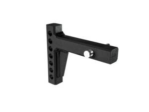 Cognito Motorsports - WD2SHANK | Cognito BulletProof 2 inches Weight Distribution Shank - Image 6