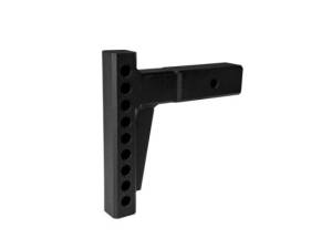 Cognito Motorsports - WD25SHANK | Cognito BulletProof 2.5 inches Weight Distribution Shank - Image 2