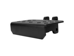 Cognito Motorsports - STEP | Cognito BulletProof Hitch Step Attachment - Image 2