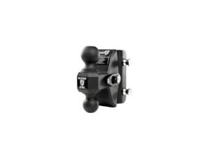 Cognito Motorsports - MDSUSBALL | Cognito BulletProof Medium Duty Road Suppressor Dual Ball - Image 4