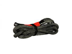 Cognito Motorsports - MDKINETICROPE | Cognito BulletProof Medium Duty 3/4 inches x 20 feet Kinetic Recovery Rope - Image 3