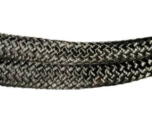 Cognito Motorsports - MDKINETICROPE | Cognito BulletProof Medium Duty 3/4 inches x 20 feet Kinetic Recovery Rope - Image 5