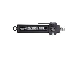 Cognito Motorsports - SWAYCONTROL | Cognito BulletProof Sway Control System - Image 2
