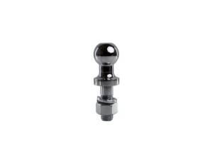 Cognito Motorsports - SWAYCONTROL | Cognito BulletProof Sway Control System - Image 4