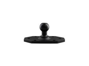 Cognito Motorsports - SWAYCONTROL | Cognito BulletProof Sway Control System - Image 3