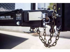 Cognito Motorsports - SWAYCONTROL | Cognito BulletProof Sway Control System - Image 5