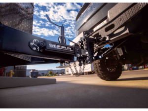 Cognito Motorsports - SWAYCONTROL | Cognito BulletProof Sway Control System - Image 6