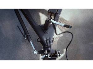 Cognito Motorsports - SWAYCONTROL | Cognito BulletProof Sway Control System - Image 7