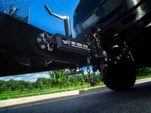 Cognito Motorsports - SWAYCONTROL | Cognito BulletProof Sway Control System - Image 8