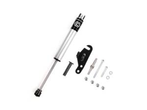 110-91348 | Cognito Steering Stabilizer Kit For 11-25 GM 2500/3500 HD Trucks