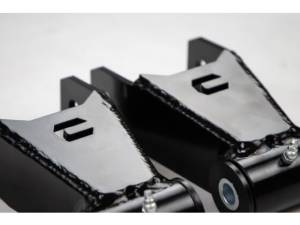 Cognito Motorsports - 110-91267 | Cognito 1 inch Drop Shackle - Image 3