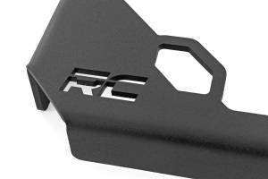 Rough Country - 43139 | Rough Country Bed Stiffener Kit For Ford F-150 2WD/4WD - Image 4