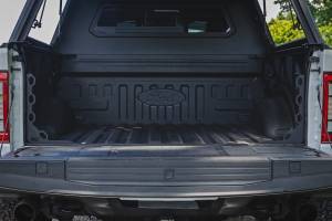 Rough Country - 43139 | Rough Country Bed Stiffener Kit For Ford F-150 2WD/4WD - Image 5