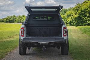 Rough Country - 43139 | Rough Country Bed Stiffener Kit For Ford F-150 2WD/4WD - Image 6