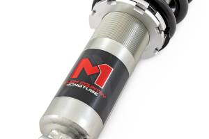 Rough Country - 301017 | Rough Country M1 Front Coil Over Shocks, Ride Height Adjustable For CFMOTO UFORCE U10 Pro - Image 2