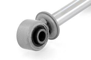 Rough Country - 84330 | Rough Country N3 Steering Stabilizer, Heavy Duty For Suzuki Jimny - Image 4