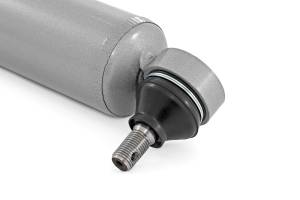 Rough Country - 84330 | Rough Country N3 Steering Stabilizer, Heavy Duty For Suzuki Jimny - Image 5