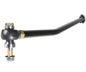 Carli Suspension - CS-FLVL-BC-CS-23-GAS | Carli Suspension 3.0" Lift Backcountry Leveling System With Carli Spec 2.0 Remote Reservoir Shocks For Ford F-250/F-350 Super Duty | Gas - Image 5