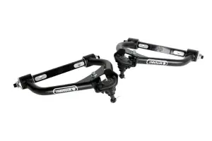 11163699 | Ridetech Front Upper StrongArms For Chevrolet Camaro / Nova / Pontiac Firebird