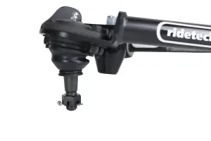 Ridetech - 11163699 | Ridetech Front Upper StrongArms For Chevrolet Camaro / Nova / Pontiac Firebird - Image 3