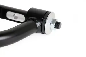 Ridetech - 11163699 | Ridetech Front Upper StrongArms For Chevrolet Camaro / Nova / Pontiac Firebird - Image 4