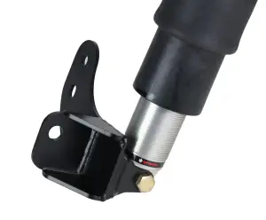 Ridetech - 11225501 | Ridetech Rear HQ Shockwaves For GM A-Body | For Use With Moser & GearFX 9" - Image 2