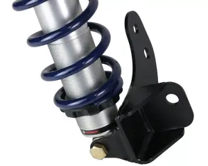 Ridetech - 11226210 | Ridetech Rear HQ Coil-Overs For GM A-Body | For Use With Moser & GearFX Housing - Image 2