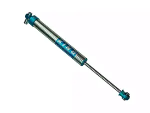 20C001-375 | Superlift Edition Front King 2.0 Monotube Shock For Jeep Wrangler JL | Single Shock