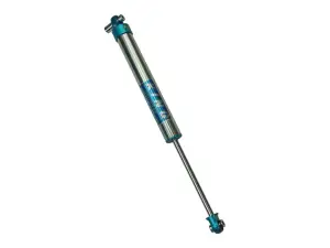 20C001-376 | Superlift Edition Rear King 2.0 Monotube Shock For Jeep Wrangler JL | Single Shock