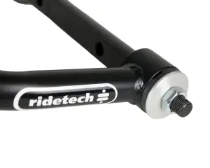 Ridetech - 11353699 | Ridetech Front upper StrongArms (1971-1972 C10 Pickup) - Image 2