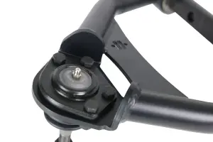 Ridetech - 11353699 | Ridetech Front upper StrongArms (1971-1972 C10 Pickup) - Image 3