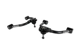 11383699 | Ridetech Front upper StrongArms (1999-2006 Silverado, Sierra 1500 2WD)