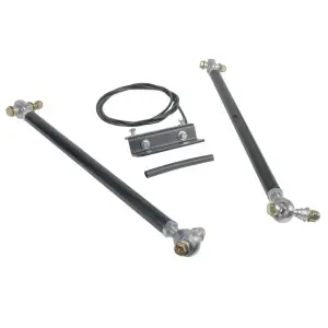 11397299 | Ridetech Wishbone Brace Kit For Chevrolet S10 / GMC S15 / Sonoma