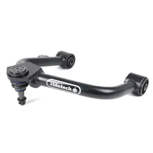Ridetech - 11720111 | Ridetech Performance Lowering System For Chevrolet Silverado / GMC Sierra 1500 | 2WD | Axle Type Group B - Image 3