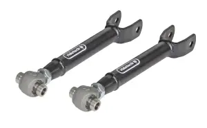Ridetech - 11800202 | Ridetech Complete Performance Lowering System For Chevrolet Tahoe / Suburban / GMC Yukon / Cadillac Escalade | 4WD - Image 7