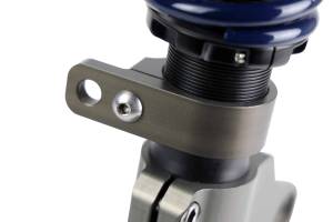 Ridetech - 12270201 | Ridetech HQ Series Coilovers For Ford Mustang - Image 3
