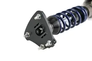 Ridetech - 12270201 | Ridetech HQ Series Coilovers For Ford Mustang - Image 5