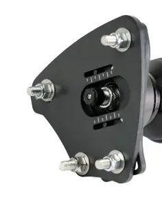 Ridetech - 12272501 | Ridetech HQ Series Front ShockWaves For Ford Mustang - Image 3