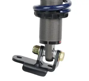 Ridetech - 12276210 | Ridetech HQ Series Rear Coilovers For Ford Mustang - Image 2
