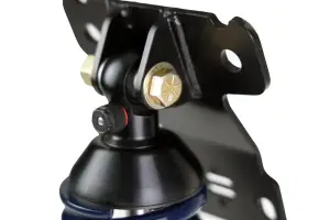 Ridetech - 12276210 | Ridetech HQ Series Rear Coilovers For Ford Mustang - Image 3