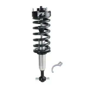 12293210 | Ridetech Front Touring HQ Coilover For Ford F-150 | 2WD/4WD | Each
