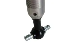 Ridetech - 12293210 | Ridetech Front Touring HQ Coilover For Ford F-150 | 2WD/4WD | Each - Image 3