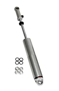 12299515 | Ridetech Rear HQ Series Shock For Ford F-150 | With Ridetech 5.5 Inch Lowering Kit | Each