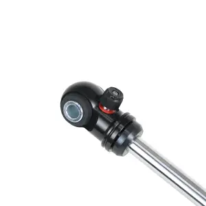 Ridetech - 12299525 | Ridetech Rear HQ Touring Shock For Ford F-150 | With Ridetech 5.5 Inch Lowering Kit | Each - Image 2